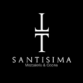 Santisima - Mezcaleria & Cocina Cuernavaca